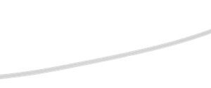 TUBO PTFE DE LONGHI 5513219851