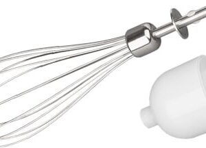 FRUSTA 00750664 BOSCH