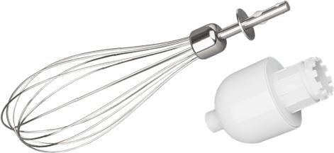 FRUSTA 00750664 BOSCH