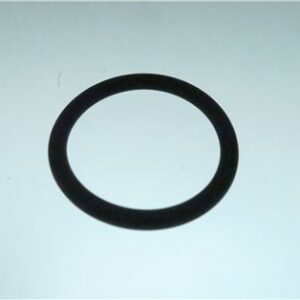 OR3087(VITON ALIMEN)FLANGIA           F8