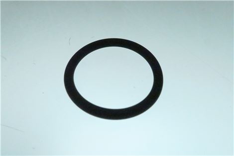 OR3087(VITON ALIMEN)FLANGIA           F8