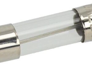 FUSIBILE RITARDATO ø 5x20 mm - 10 PZ