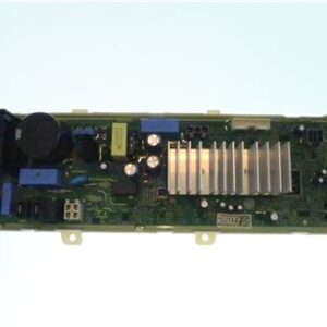 PCB Assembly,Main
