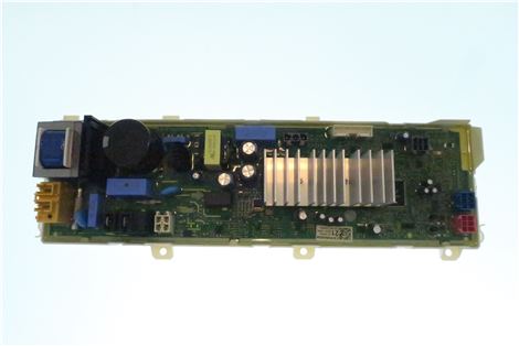 PCB Assembly,Main
