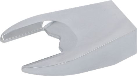 FORCHETTA PORTAFILTRO