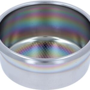 FILTRO DI PRECISIONE 2T 16/18 gr H26 NAN