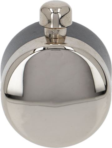 MANOPOLA BEKO ø 31 mm