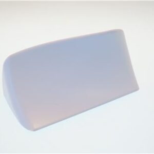 DRUM LIFTER  SHORT CURVED