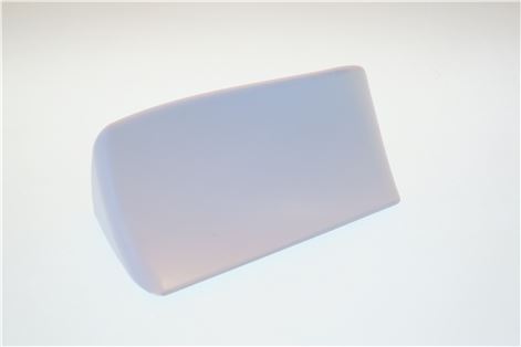 DRUM LIFTER  SHORT CURVED
