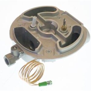 ASS. COPPA+UGELLO DC K,3500,G20,20