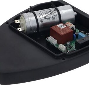 BASE 220 ATOM W 75 C.001