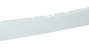 PANNELLO BEKO 595 mm