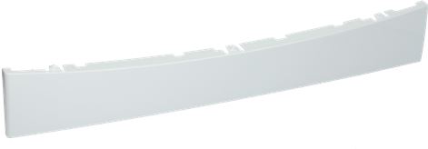 PANNELLO BEKO 595 mm