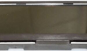 DISPLAY NAVIGATOR