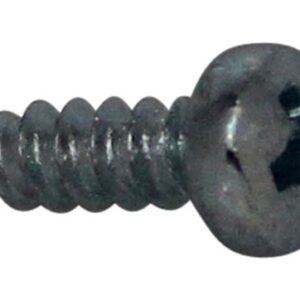 VITE 2,2X6,5
