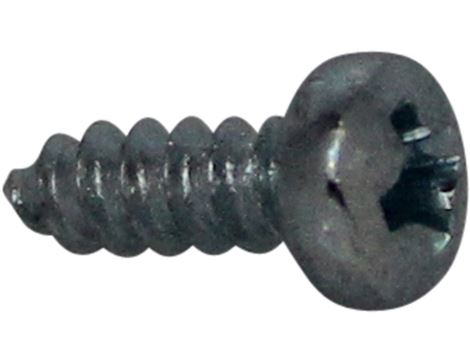 VITE 2,2X6,5