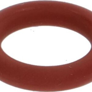 O ORM 0070-20 SILICONE