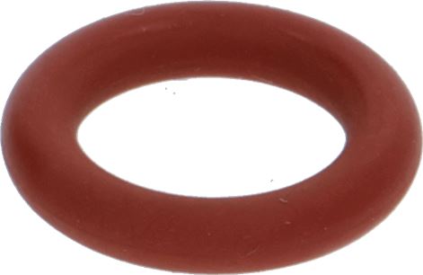 O ORM 0070-20 SILICONE