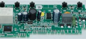 MODULE PROGRAMMÉ