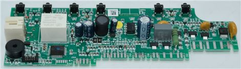 MODULE PROGRAMMÉ