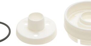 ADATTATORE PER AQUA AROMA CREMA