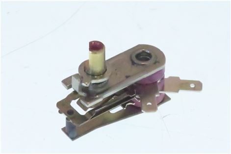 TH REG 250 C 10A/250V F40/120  ABUND228