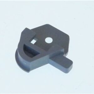 INSERTO DX BIELLA CERNIERA
