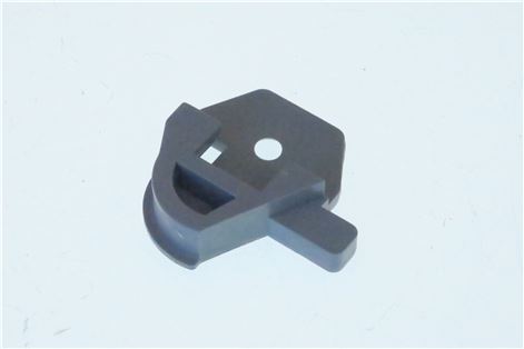 INSERTO DX BIELLA CERNIERA