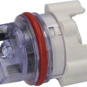 SENSORE OTTICO WHIRLPOOL