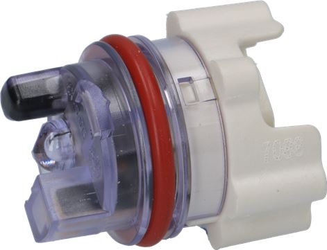 SENSORE OTTICO WHIRLPOOL
