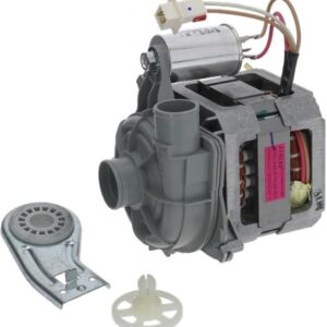 MOTORE WHIRLPOOL