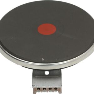 PIASTRA EGO D145 1500W RAPIDO