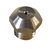 0.88 INJECTOR (3 KW.BUTANE GAS)