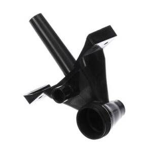 FAUCET BLACK SIGHT GAUGE PORT AM