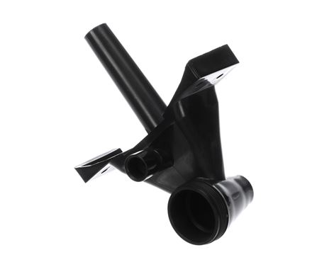 FAUCET BLACK SIGHT GAUGE PORT AM
