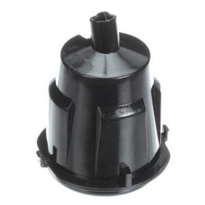 HOLDER CARTRIDGE-W/NEEDLE AND SEAL