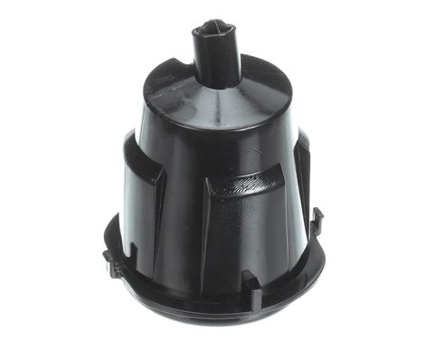 HOLDER CARTRIDGE-W/NEEDLE AND SEAL