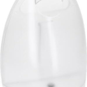 SERBATOIO ACQUA DOLCE GUSTO MS-623038