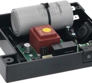 KIT BASE ME DISPLAY 110V