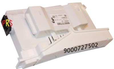 MODULO DI POTENZA