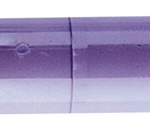 10MM PIPE INSERT