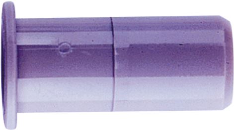 10MM PIPE INSERT