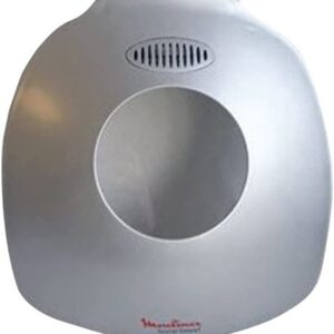 COPERCHIO COMPLETO MOULINEX