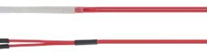 SONDA PTP-51F R100