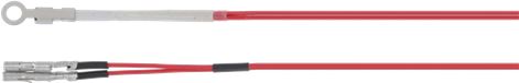 SONDA PTP-51F R100