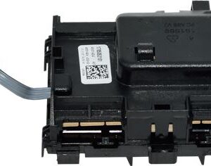 MODULE DE PUISSANCE
