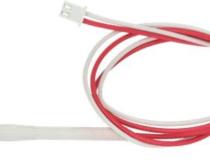 SONDA TEMPERATURA  76X2735