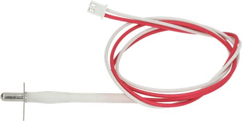SONDA TEMPERATURA  76X2735