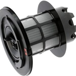 FILTRO COMPLETO BGS5 ASPIRAPOLVERE BOSCH