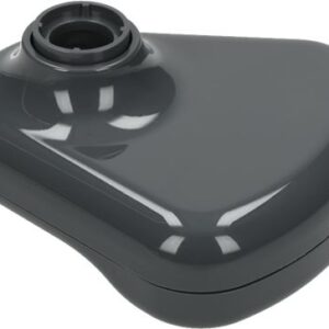 GRUPPO RIDUTTORE KENWOOD KW714768